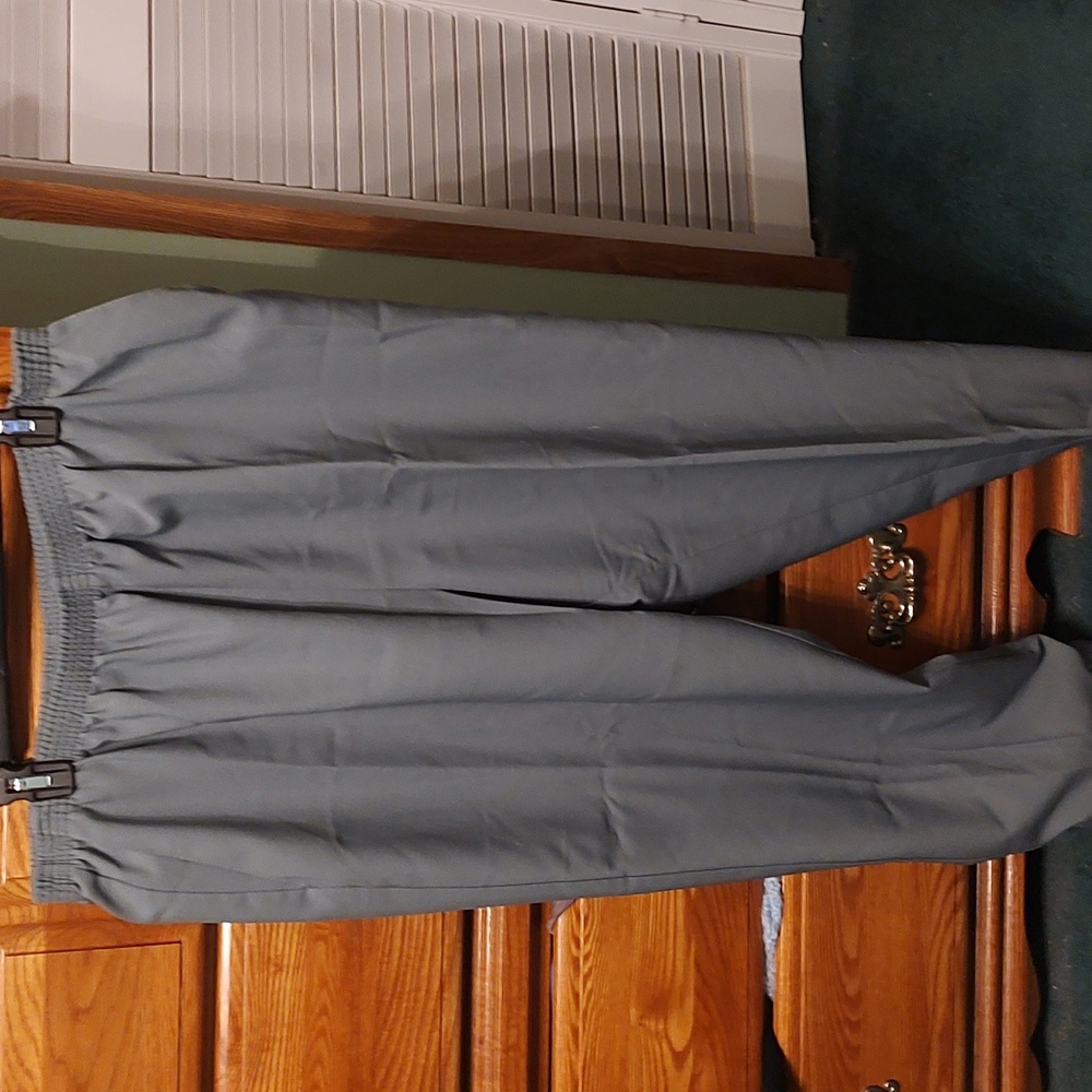 Alfred Dunner slacks